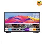 Samsung 32 Model 32T5300 HD Smart TV