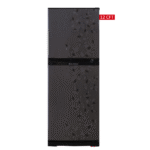 orient refrigerator 330l snow lvo 135