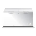 DAWLANCE FREEZERS DFD 500