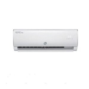 PEL AIR CONDITIONERS Pinv AERO PINV AERO 12K