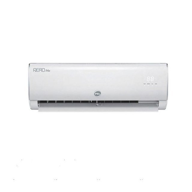 PEL AIR CONDITIONERS Pinv AERO PINV AERO 12K