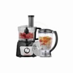 Westpoint Kitchen Robot with Jug WF-4961