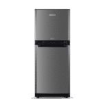 orient refrigerator 350ice