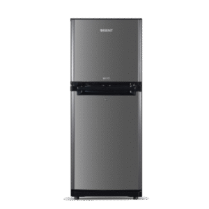 orient refrigerator 350ice