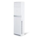 EcoStar Floor Standing AC 2 TON EF-24IB01W FA + (Inverter)