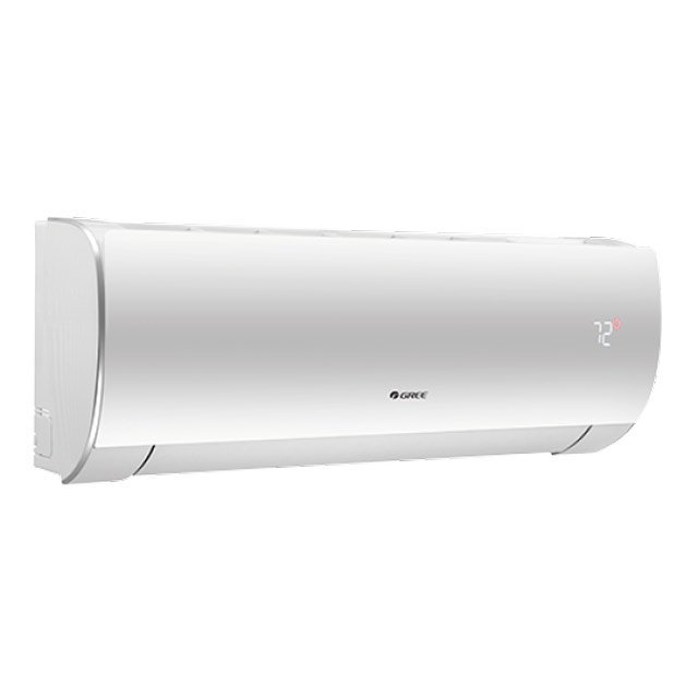 GREE AIR CONDITIONERS 2 Ton GS-24FITH3W - Image 2