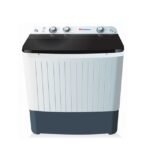Dawlance Washing Machine DW 6550 Advanco
