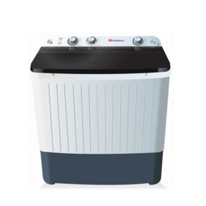 Dawlance Washing Machine DW 6550 Advanco