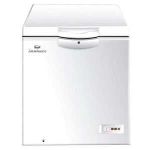 DAWLANCE FREEZERS DFD 400 ES