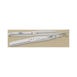 Anex Deluxe Hair Straightener AG-7031