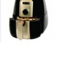 Westpoint Deluxe Air Fryer WF-5255