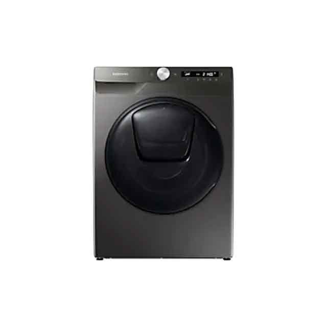 Samsung 10/7 Kg Front Load Washing Machine/Dryer WD10T554DBN