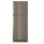 Kenwood Refrigerator KRF-24457 VCM INV