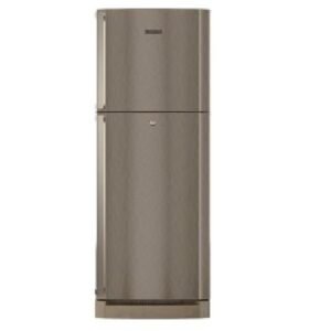 Kenwood Refrigerator KRF-24457 VCM