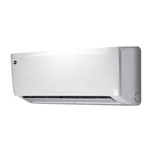 PEL AIR CONDITIONERS MAJESTIC PSAC 18K