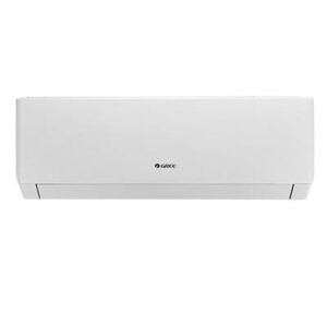 Gree Split Inverter Air Conditioner 12PITH 10W