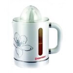 Westpoint Citrus Juicer WF-549