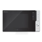 DAWLANCE MICROWAVE OVEN DW-550
