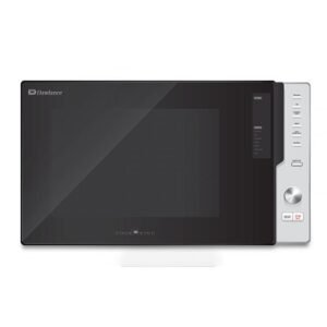 DAWLANCE MICROWAVE OVEN DW-550