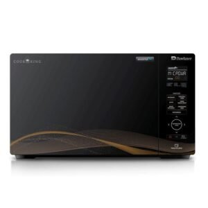 DAWLANCE MICROWAVE OVEN DW-560 (INV)