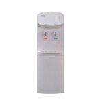 Haier Water Dispenser HWD-206R 2 Tap