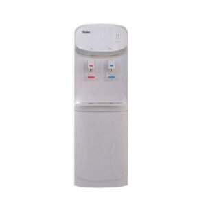 Haier Water Dispenser HWD-206R 2 Tap