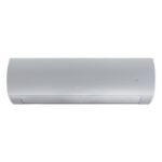 GREE AIR CONDITIONERS 2 Ton  GS-24FITH7S