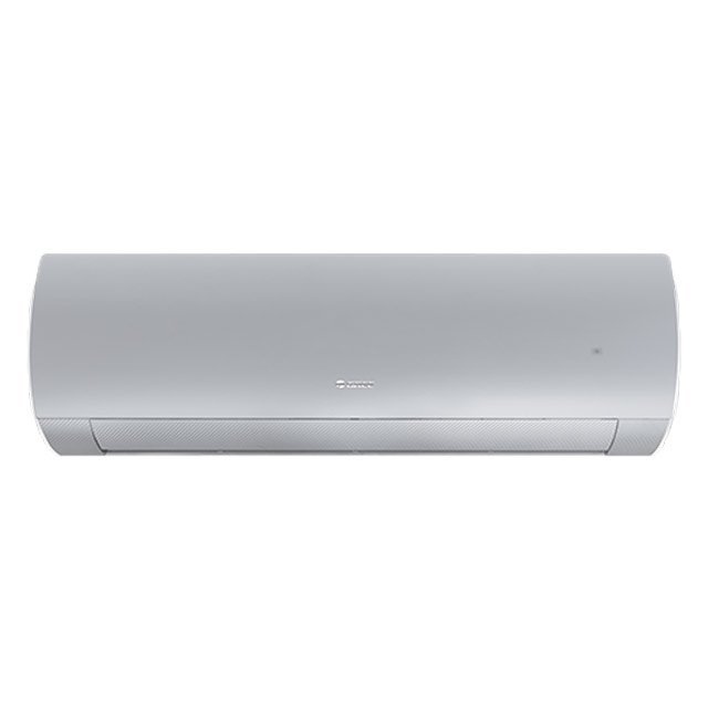 GREE AIR CONDITIONERS 2 Ton GS-24FITH1S