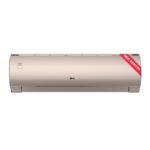 GREE AIR CONDITIONERS 1 Ton  GS-12FITH6C