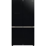 HITACHI REFRIGRATOR Rwb720gbk