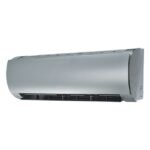 GREE AIR CONDITIONERS 1.5 Ton  GS-18FITH2W