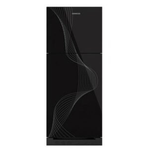 Kenwood Refrigerator KRF-23357 GD
