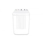 DAWLANCE WASHING MACHINE DW-6100 W