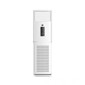 PEL FLOOR STANDING A/C 4T BOLD (COOL)