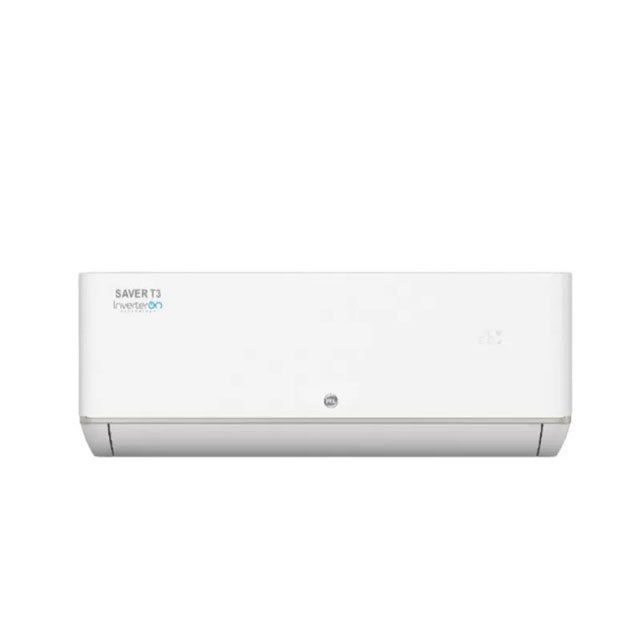 PEL AIR CONDITIONERS Pinv JUMBO DC Saver T3 18K (New)