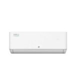 PEL AIR CONDITIONERS Pinv JUMBO DC Saver  T3 12K (New)
