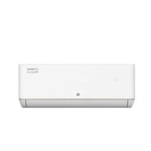 PEL AIR CONDITIONERS Pinv JUMBO DC Saver  T3 12K (New)