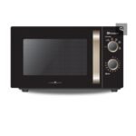 DAWLANCE MICROWAVE OVEN DW-374 C+IR
