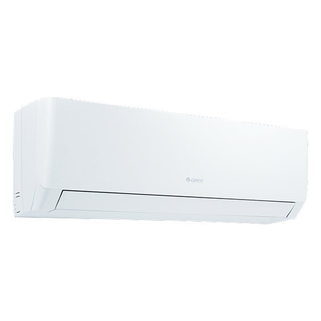 GREE AIR CONDITIONERS 2 Ton GS-24PITH21W - Image 3