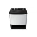 DAWLANCE WASHING MACHINE DW-7500 G