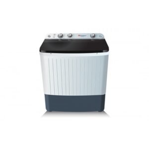 DAWLANCE WASHING MACHINE DW-7500 C