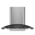 Dawlance Cooking Appliances HOODS DCB 7530 B