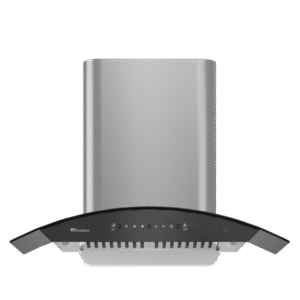 Dawlance Cooking Appliances HOODS DCB 7530 B