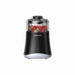 West Point Deluxe Chopper, 600W, WF-1050