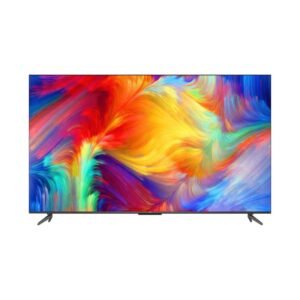 TCL 75 Inch 75P735 4K UHD Smart LED TV