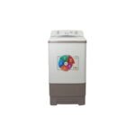 SuperAsia 7kg Dryer Steel SA-550