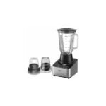 Panasonic Blender 800W MX-KM5070 Silver