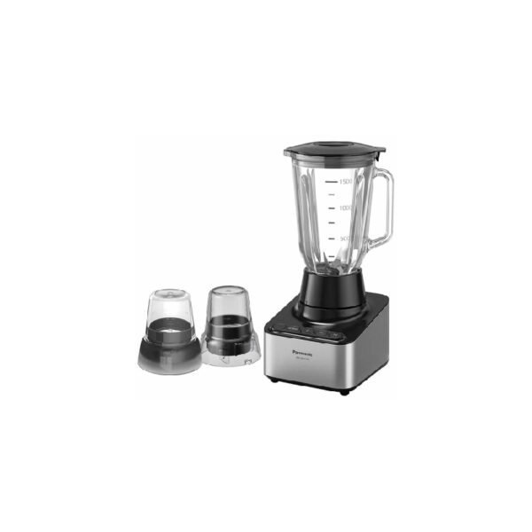 Panasonic Blender 800W MX-KM5070 Silver