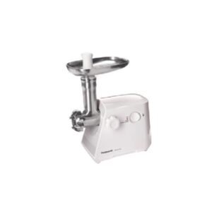 Panasonic Meat Grinder G1360