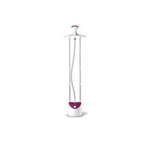 Philips EasyTouch Garment Steamer GC486/39